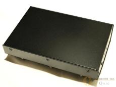 BOSS SDE-3000D [TM811]【神戸店在庫】_2