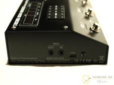 BOSS SDE-3000D [TM811]【神戸店在庫】_3