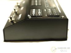 BOSS SDE-3000D [TM811]【神戸店在庫】_4