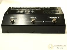 BOSS SDE-3000D [TM811]【神戸店在庫】_6