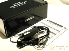 BOSS SDE-3000D [TM811]【神戸店在庫】_7