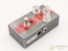 MXR Super Badass Dynamic OD [TM700]【神戸店在庫】