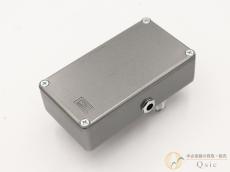 MXR Super Badass Dynamic OD [TM700]【神戸店在庫】_2