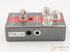 MXR Super Badass Dynamic OD [TM700]【神戸店在庫】_4