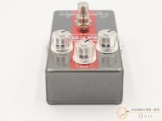 MXR Super Badass Dynamic OD [TM700]【神戸店在庫】_6