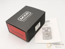 MXR Super Badass Dynamic OD [TM700]【神戸店在庫】_7