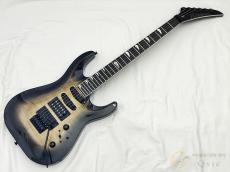 KRAMER SM-1 【返品OK】[TMO07]【阿倍野店在庫】_2