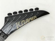 KRAMER SM-1 【返品OK】[TMO07]【阿倍野店在庫】_4