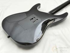 KRAMER SM-1 【返品OK】[TMO07]【阿倍野店在庫】_5