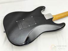 ATELIER Z L.E.S. II SSH 【返品OK】[TMO17]【梅田店在庫】_5