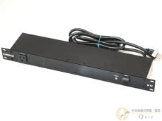 FURMAN M-8x2 [TMW46]【阿倍野店在庫】