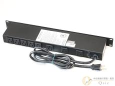 FURMAN M-8x2 [TMW46]【阿倍野店在庫】_2