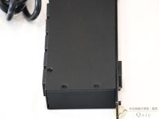 FURMAN M-8x2 [TMW46]【阿倍野店在庫】_3