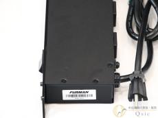 FURMAN M-8x2 [TMW46]【阿倍野店在庫】_4
