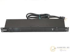 FURMAN M-8x2 [TMW46]【阿倍野店在庫】_5