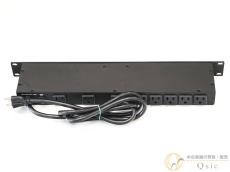 FURMAN M-8x2 [TMW46]【阿倍野店在庫】_6