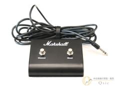 Marshall PEDL-90005 [TMW76]【阿倍野店在庫】_3
