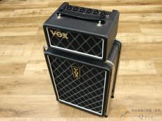 VOX MSB50-BA [SLX22]【阿倍野店在庫】