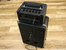 VOX MSB50-BA [SLX22]【阿倍野店在庫】_2