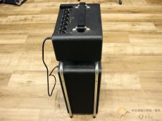 VOX MSB50-BA [SLX22]【阿倍野店在庫】_3