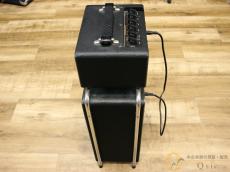 VOX MSB50-BA [SLX22]【阿倍野店在庫】_4