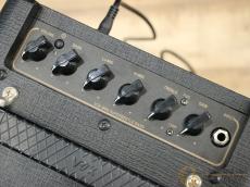 VOX MSB50-BA [SLX22]【阿倍野店在庫】_5