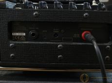 VOX MSB50-BA [SLX22]【阿倍野店在庫】_6