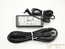 VOX MSB50-BA [SLX22]【阿倍野店在庫】_7
