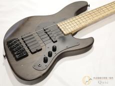 FUJIGEN JMJ5-ASH-DE-M/TBF/02 【返品OK】[TM372]【神戸店在庫】