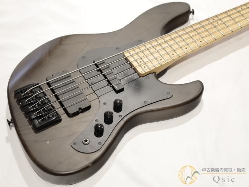 FUJIGEN JMJ5-ASH-DE-M/TBF/02 【返品OK】[TM372]【神戸店在庫】