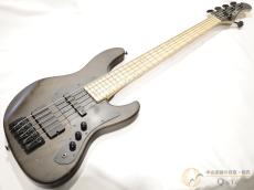 FUJIGEN JMJ5-ASH-DE-M/TBF/02 【返品OK】[TM372]【神戸店在庫】_2