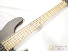 FUJIGEN JMJ5-ASH-DE-M/TBF/02 【返品OK】[TM372]【神戸店在庫】_3