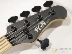 FUJIGEN JMJ5-ASH-DE-M/TBF/02 【返品OK】[TM372]【神戸店在庫】_4
