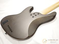 FUJIGEN JMJ5-ASH-DE-M/TBF/02 【返品OK】[TM372]【神戸店在庫】_5