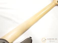 FUJIGEN JMJ5-ASH-DE-M/TBF/02 【返品OK】[TM372]【神戸店在庫】_6