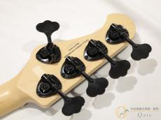 FUJIGEN JMJ5-ASH-DE-M/TBF/02 【返品OK】[TM372]【神戸店在庫】_7