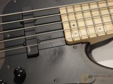 FUJIGEN JMJ5-ASH-DE-M/TBF/02 【返品OK】[TM372]【神戸店在庫】_10