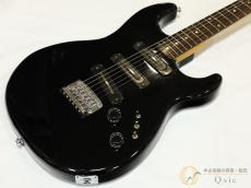 YAMAHA SC-700 【返品OK】[TM374]【神戸店在庫】