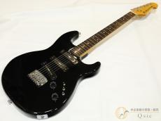 YAMAHA SC-700 【返品OK】[TM374]【神戸店在庫】_2