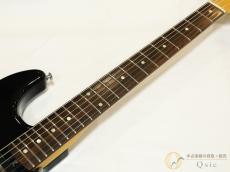YAMAHA SC-700 【返品OK】[TM374]【神戸店在庫】_3