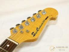YAMAHA SC-700 【返品OK】[TM374]【神戸店在庫】_4