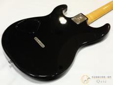 YAMAHA SC-700 【返品OK】[TM374]【神戸店在庫】_5