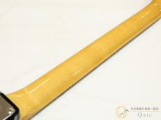 YAMAHA SC-700 【返品OK】[TM374]【神戸店在庫】_6
