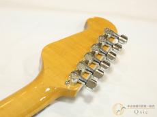 YAMAHA SC-700 【返品OK】[TM374]【神戸店在庫】_7