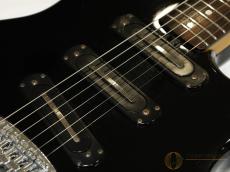 YAMAHA SC-700 【返品OK】[TM374]【神戸店在庫】_8