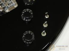 YAMAHA SC-700 【返品OK】[TM374]【神戸店在庫】_9