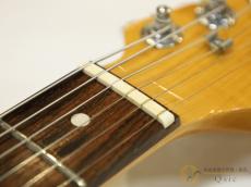 YAMAHA SC-700 【返品OK】[TM374]【神戸店在庫】_10