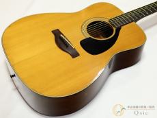 YAMAHA FG-180 赤ラベル 【返品OK】[TM376]【神戸店在庫】