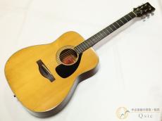 YAMAHA FG-180 赤ラベル 【返品OK】[TM376]【神戸店在庫】_2
