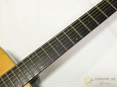 YAMAHA FG-180 赤ラベル 【返品OK】[TM376]【神戸店在庫】_3